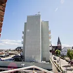 App. Kluge 46