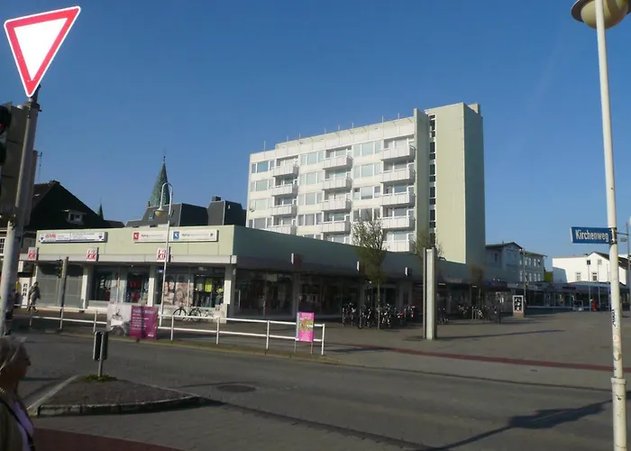 App. Kluge 46